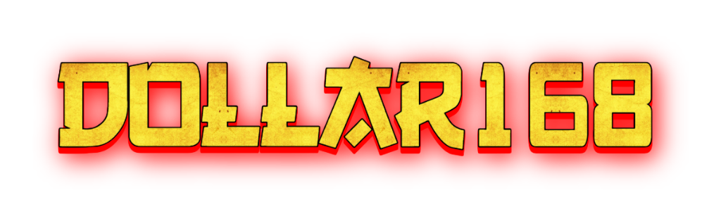 Logo Baru